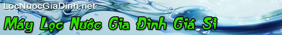 LocNuocGiaDinh.net